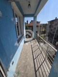 Продава ЕТАЖ ОТ КЪЩА, гр. Стара Загора, Аязмото, снимка 8