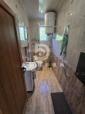 Продава ЕТАЖ ОТ КЪЩА, гр. Стара Загора, Аязмото, снимка 4