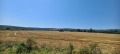 Продава ПАРЦЕЛ, с. Нови хан, област София област, снимка 2