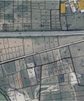 Продава ПАРЦЕЛ, гр. Игнатиево, област Варна, снимка 1