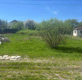 Продава ПАРЦЕЛ, с. Витановци, област Перник, снимка 1