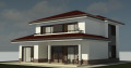 Продава ПАРЦЕЛ, с. Витановци, област Перник, снимка 3