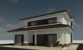 Продава ПАРЦЕЛ, с. Витановци, област Перник, снимка 2