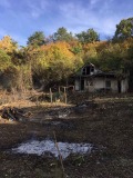 Продава ПАРЦЕЛ, гр. София, с. Бистрица, снимка 3