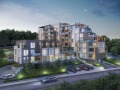 Продава 1-СТАЕН, град Варна, м-т Манастирски рид • 81000 € • 49743629 — Holmes.bg