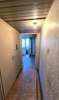 Продава 1-СТАЕН, град Кюстендил, Център • 47000 € / 91924.01 лв. • 90276988 16