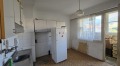 Продава 1-СТАЕН, град Кюстендил, Център • 47000 € / 91924.01 лв. • 90276988 13