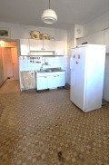 Продава 1-СТАЕН, град Кюстендил, Център • 47000 € / 91924.01 лв. • 90276988 12