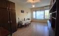 Продава 1-СТАЕН, град Кюстендил, Център • 47000 € / 91924.01 лв. • 90276988 1