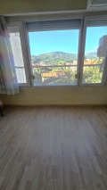 Продава 1-СТАЕН, град Кюстендил, Център • 47000 € / 91924.01 лв. • 90276988 4