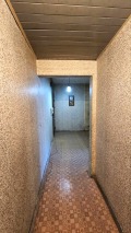 Продава 1-СТАЕН, град Кюстендил, Център • 47000 € / 91924.01 лв. • 90276988 17