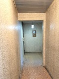 Продава 1-СТАЕН, град Кюстендил, Център • 47000 € / 91924.01 лв. • 90276988 15