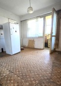 Продава 1-СТАЕН, град Кюстендил, Център • 47000 € / 91924.01 лв. • 90276988 10