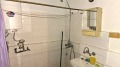 Продава 1-СТАЕН, град Кюстендил, Център • 47000 € / 91924.01 лв. • 90276988 9