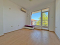 Продава 1-СТАЕН, област Бургас, к.к. Слънчев бряг • 26500 € / 51829.49 лв. • 49817401 5