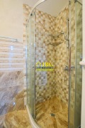 Продава 1-СТАЕН, област Бургас, к.к. Слънчев бряг • 69000 € • 16594129 8