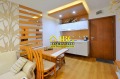 Продава 1-СТАЕН, област Бургас, к.к. Слънчев бряг • 69000 € • 16594129 3