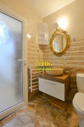 Продава 1-СТАЕН, област Бургас, к.к. Слънчев бряг • 69000 € • 16594129 9