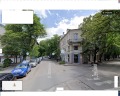 Продава 3-СТАЕН, град Русе, Център • 149999 € / 293372.54 лв. • 77944049 1