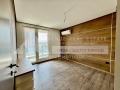 Продава 2-СТАЕН, град Пловдив, Гагарин • 134990 € • 43401115 — Holmes.bg