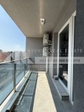 Продава 2-СТАЕН, град Пловдив, Гагарин • 134990 € • 43401115 — Holmes.bg