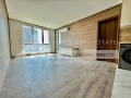 Продава 2-СТАЕН, град Пловдив, Гагарин • 134990 € • 43401115 — Holmes.bg