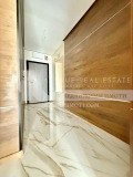 Продава 2-СТАЕН, град Пловдив, Гагарин • 134990 € • 43401115 — Holmes.bg