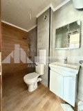 Продава 2-СТАЕН, град Пловдив, Гагарин • 134990 € • 43401115 — Holmes.bg