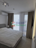 Продава  2-стаен област Бургас , гр. Свети Влас , 53 кв.м | 87016579 - изображение [8]