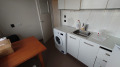 Продава 2-СТАЕН, град София, Борово • 165000 € / 322711.95 лв. • 35131043 5