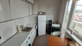 Продава 2-СТАЕН, град София, Борово • 165000 € / 322711.95 лв. • 35131043 4