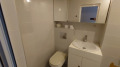 Продава 2-СТАЕН, град София, Борово • 165000 € / 322711.95 лв. • 35131043 6