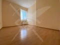 Продава 2-СТАЕН, град Пловдив, Кършияка • 130000 € / 254257.90 лв. • 84210592 1