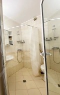 Продава 2-СТАЕН, град Пловдив, Кършияка • 130000 € / 254257.90 лв. • 84210592 4