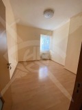 Продава 2-СТАЕН, град Пловдив, Кършияка • 130000 € / 254257.90 лв. • 84210592 7