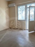 Продава 2-СТАЕН, град Пловдив, Кършияка • 130000 € / 254257.90 лв. • 84210592 6