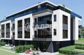 Продава 2-СТАЕН, град София, Горна баня • 170752 € / 333961.88 лв. • 26918096 1