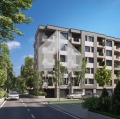 Продава 2-СТАЕН, град Пловдив, Христо Смирненски • 73400 € / 143557.92 лв. • 56432563 1