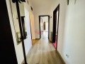 Продава  2-стаен област Пловдив , гр. Първомай , 69 кв.м | 54046497 - изображение [11]