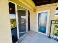 Продава  2-стаен област Пловдив , гр. Първомай , 69 кв.м | 54046497 - изображение [8]