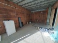 Продава  2-стаен град Стара Загора , Железник - център , 68 кв.м | 41797801