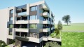 Продава  2-стаен град Стара Загора , Железник - център , 68 кв.м | 41797801 - изображение [7]