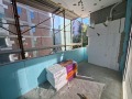 Продава  2-стаен град Стара Загора , Железник - център , 68 кв.м | 41797801 - изображение [5]