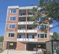 Продава  2-стаен град Стара Загора , Железник - център , 68 кв.м | 41797801 - изображение [6]