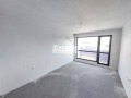 Продава 3-СТАЕН, град Пловдив, Въстанически • 156500 € • 93834081 — Holmes.bg