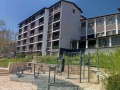 Продава 3-СТАЕН, град Варна, м-т Ален мак • 188000 € • 56045110 — Holmes.bg