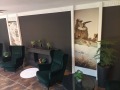 Продава 3-СТАЕН, град Варна, м-т Ален мак • 188000 € • 56045110 — Holmes.bg
