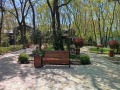 Продава 3-СТАЕН, град Варна, м-т Ален мак • 188000 € • 56045110 — Holmes.bg