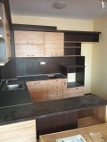 Продава 3-СТАЕН, град Варна, м-т Ален мак • 188000 € • 56045110 — Holmes.bg