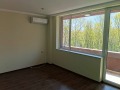Продава 3-СТАЕН, град Варна, м-т Ален мак • 188000 € • 56045110 — Holmes.bg